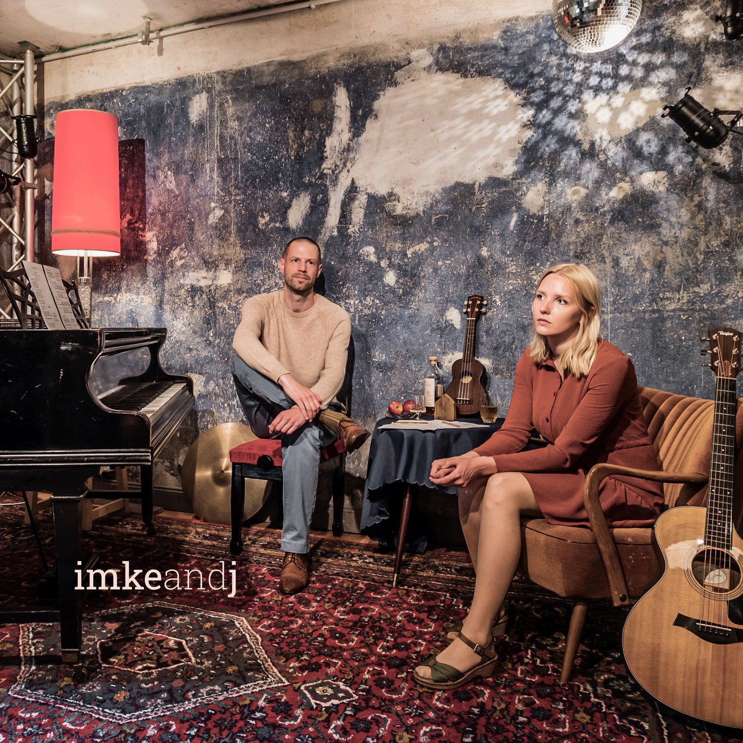 imkeandj - Home - Download